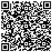 QR Code for bitcoin:bitcoin:bitcoin:bitcoin:bitcoin:bitcoin:bitcoin:bitcoin:bitcoin:dash:XfzEXnxQR329d4L27UrPxcd73Fgq4NacEV