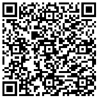 QR Code for bitcoin:bitcoin:bitcoin:bitcoin:bitcoin:bitcoin:bitcoin:bitcoin:bitcoin:dash:XfzFSYLU3rBinttpPRmmDGE5Xy38bm1wTC