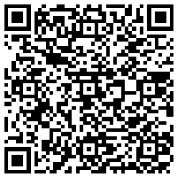 QR Code for bitcoin:bitcoin:bitcoin:bitcoin:bitcoin:bitcoin:bitcoin:bitcoin:bitcoin:dash:XfzFWv7fErZXDg83iXnu678piRB5Ej7GyD