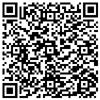 QR Code for bitcoin:bitcoin:bitcoin:bitcoin:bitcoin:bitcoin:bitcoin:bitcoin:bitcoin:dash:XfzFaC4sdNoT6MX56u3aabWWMKCaCfzv2x