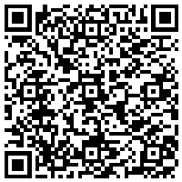 QR Code for bitcoin:bitcoin:bitcoin:bitcoin:bitcoin:bitcoin:bitcoin:bitcoin:bitcoin:dash:XfzFdRVT2QDtBzZ4GitcbCqhuUBfCP5Ke9