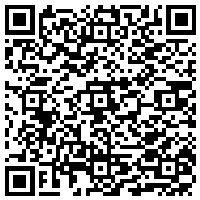 QR Code for bitcoin:bitcoin:bitcoin:bitcoin:bitcoin:bitcoin:bitcoin:bitcoin:bitcoin:dash:XfzFtrFBD3MprjvGyamsA2mxAZmfLccDQE