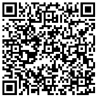 QR Code for bitcoin:bitcoin:bitcoin:bitcoin:bitcoin:bitcoin:bitcoin:bitcoin:bitcoin:dash:XfzGCzjaAZsKscpco6C2h2PxWUBPiM4ajH