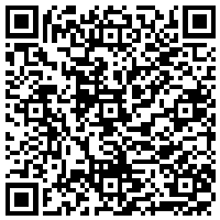 QR Code for bitcoin:bitcoin:bitcoin:bitcoin:bitcoin:bitcoin:bitcoin:bitcoin:bitcoin:dash:XfzGJUpQmFggpmVSwXrpwCaGd3tPUbFSbZ