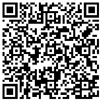 QR Code for bitcoin:bitcoin:bitcoin:bitcoin:bitcoin:bitcoin:bitcoin:bitcoin:bitcoin:dash:XfzGe6VVpcwkeX2kpiMs1uE441UPwxeAMo