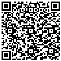 QR Code for bitcoin:bitcoin:bitcoin:bitcoin:bitcoin:bitcoin:bitcoin:bitcoin:bitcoin:dash:XfzH1CwtSaQAi7csaog3aj22FipdS4tPWM