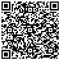 QR Code for bitcoin:bitcoin:bitcoin:bitcoin:bitcoin:bitcoin:bitcoin:bitcoin:bitcoin:dash:XfzKJrpkDT3MeVH2TDDjrycxxstArKcsMy