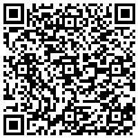 QR Code for bitcoin:bitcoin:bitcoin:bitcoin:bitcoin:bitcoin:bitcoin:bitcoin:bitcoin:dash:XfzLDPD3SupShiH4phPPT59MjnHMNR1wbW