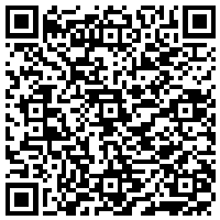 QR Code for bitcoin:bitcoin:bitcoin:bitcoin:bitcoin:bitcoin:bitcoin:bitcoin:bitcoin:dash:XfzMAcuomP8CYtCakTmteuepTo8shUmQSb