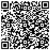 QR Code for bitcoin:bitcoin:bitcoin:bitcoin:bitcoin:bitcoin:bitcoin:bitcoin:bitcoin:dash:XfzMvoTWEw8v2NiMTMvRWMStfdxMsC5XVf