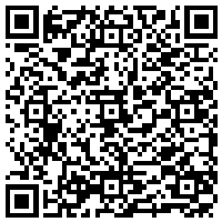 QR Code for bitcoin:bitcoin:bitcoin:bitcoin:bitcoin:bitcoin:bitcoin:bitcoin:bitcoin:dash:XfzNJUbB4SF1t3myQ2xWdZc2ohsDDsnvcP