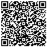 QR Code for bitcoin:bitcoin:bitcoin:bitcoin:bitcoin:bitcoin:bitcoin:bitcoin:bitcoin:dash:XfzNuPsYrckQmJRpZD1DbRZ4S9YR2MTSWc