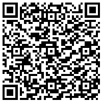 QR Code for bitcoin:bitcoin:bitcoin:bitcoin:bitcoin:bitcoin:bitcoin:bitcoin:bitcoin:dash:XfzP1E9fPALSrAuapbGZjHHoULKibMNFBk