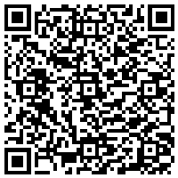 QR Code for bitcoin:bitcoin:bitcoin:bitcoin:bitcoin:bitcoin:bitcoin:bitcoin:bitcoin:dash:XfzREi2dpsLEtC9UsigarsSHkTLs55rPy3