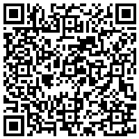 QR Code for bitcoin:bitcoin:bitcoin:bitcoin:bitcoin:bitcoin:bitcoin:bitcoin:bitcoin:dash:XfzRdNNRaydf2eXTbhXv3fXB6UvAKpGdrk
