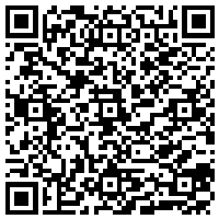 QR Code for bitcoin:bitcoin:bitcoin:bitcoin:bitcoin:bitcoin:bitcoin:bitcoin:bitcoin:dash:XfzSNNCwqq2t9228w9YFBKipTtkAkACeFq