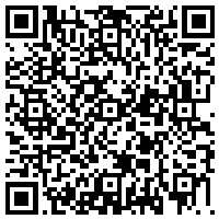 QR Code for bitcoin:bitcoin:bitcoin:bitcoin:bitcoin:bitcoin:bitcoin:bitcoin:bitcoin:dash:XfzSbt8mdYJPEvcVxQL5ziQArABBr7QctV