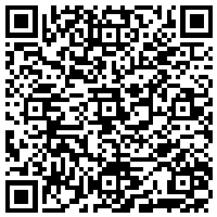 QR Code for bitcoin:bitcoin:bitcoin:bitcoin:bitcoin:bitcoin:bitcoin:bitcoin:bitcoin:dash:XfzStc4TrDAqdB4i2mht4MgLkAXePGkuF2