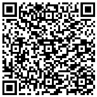 QR Code for bitcoin:bitcoin:bitcoin:bitcoin:bitcoin:bitcoin:bitcoin:bitcoin:bitcoin:dash:XfzT3t91cV54eu4BZFjmKoByWv9ViRxJn8