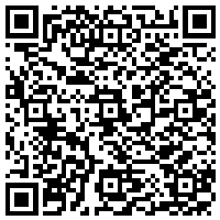 QR Code for bitcoin:bitcoin:bitcoin:bitcoin:bitcoin:bitcoin:bitcoin:bitcoin:bitcoin:dash:XfzVHGicLgTdM8bdLbCHRvNKRovESbCLvs