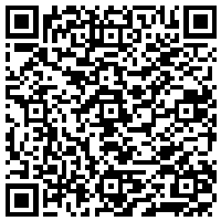 QR Code for bitcoin:bitcoin:bitcoin:bitcoin:bitcoin:bitcoin:bitcoin:bitcoin:bitcoin:dash:XfzVaoEdVhB9THPQPThRJAfD48LfPRRaQY