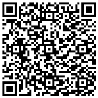 QR Code for bitcoin:bitcoin:bitcoin:bitcoin:bitcoin:bitcoin:bitcoin:bitcoin:bitcoin:dash:XfzVjAYwePGePJs96gg2CdMgNVEHKUkUvu