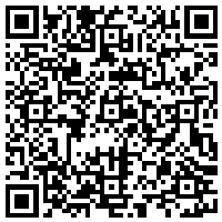 QR Code for bitcoin:bitcoin:bitcoin:bitcoin:bitcoin:bitcoin:bitcoin:bitcoin:bitcoin:dash:XfzVvpsUNWFfuc96sxofojhcSwrcSvpooH