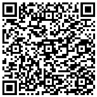 QR Code for bitcoin:bitcoin:bitcoin:bitcoin:bitcoin:bitcoin:bitcoin:bitcoin:bitcoin:dash:XfzXm1F9eQERw9Sj3G2doGL1q2DurnHBsR