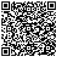 QR Code for bitcoin:bitcoin:bitcoin:bitcoin:bitcoin:bitcoin:bitcoin:bitcoin:bitcoin:dash:XfzYTxdhRf8SatLhpT21giZTHDLoJSt2Vx