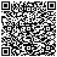 QR Code for bitcoin:bitcoin:bitcoin:bitcoin:bitcoin:bitcoin:bitcoin:bitcoin:bitcoin:dash:XfzZ8zUtaYNdPRdcrj4ba3y4tu7BB4D86W