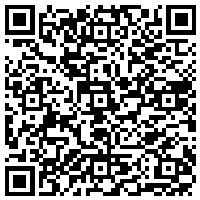 QR Code for bitcoin:bitcoin:bitcoin:bitcoin:bitcoin:bitcoin:bitcoin:bitcoin:bitcoin:dash:XfzZzjJAcjFuUer6aP52vFmvJtEkTdr9vE