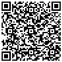QR Code for bitcoin:bitcoin:bitcoin:bitcoin:bitcoin:bitcoin:bitcoin:bitcoin:bitcoin:dash:XfzaKcjaZmBdPiS7cepPA7ASuWLbdUuJoX
