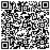 QR Code for bitcoin:bitcoin:bitcoin:bitcoin:bitcoin:bitcoin:bitcoin:bitcoin:bitcoin:dash:XfzatVcajxoPETuvybVZo1oWw8XmoQ8VTj