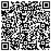 QR Code for bitcoin:bitcoin:bitcoin:bitcoin:bitcoin:bitcoin:bitcoin:bitcoin:bitcoin:dash:XfzbBhPCQesPmXkPouJHVm222dj9aTozUt