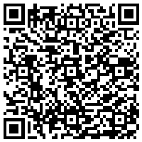 QR Code for bitcoin:bitcoin:bitcoin:bitcoin:bitcoin:bitcoin:bitcoin:bitcoin:bitcoin:dash:XfzbPYquPoM8NoUHSPGdy5BsZ99ty4q5bc
