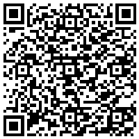 QR Code for bitcoin:bitcoin:bitcoin:bitcoin:bitcoin:bitcoin:bitcoin:bitcoin:bitcoin:dash:XfzbRqPichBdKfpkgZyY6ST1qvLnCE1fE8