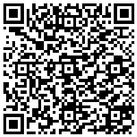QR Code for bitcoin:bitcoin:bitcoin:bitcoin:bitcoin:bitcoin:bitcoin:bitcoin:bitcoin:dash:XfzbS8bRYxM8UJvdbcYLkTYh7TyJWsqFS4