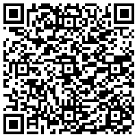 QR Code for bitcoin:bitcoin:bitcoin:bitcoin:bitcoin:bitcoin:bitcoin:bitcoin:bitcoin:dash:XfzcWFfMLgwHACiLQc85ZNRSkbAieUd4kf