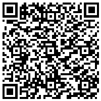 QR Code for bitcoin:bitcoin:bitcoin:bitcoin:bitcoin:bitcoin:bitcoin:bitcoin:bitcoin:dash:XfzcdErE3g53aSHQg3BEcLD1RoT3tsoPWm
