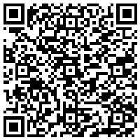 QR Code for bitcoin:bitcoin:bitcoin:bitcoin:bitcoin:bitcoin:bitcoin:bitcoin:bitcoin:dash:XfzcdRDFpbUKfdZEuab79mw3MWYChZeqRH