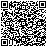 QR Code for bitcoin:bitcoin:bitcoin:bitcoin:bitcoin:bitcoin:bitcoin:bitcoin:bitcoin:dash:XfzdHSggWvRL7aFhKRTKVGobgZRWc6rmfJ