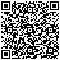 QR Code for bitcoin:bitcoin:bitcoin:bitcoin:bitcoin:bitcoin:bitcoin:bitcoin:bitcoin:dash:XfzdRmYkaRBimtDPoGewP3snCtYNLZ3jHT