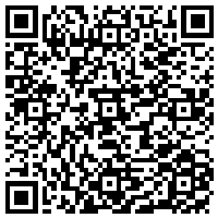 QR Code for bitcoin:bitcoin:bitcoin:bitcoin:bitcoin:bitcoin:bitcoin:bitcoin:bitcoin:dash:XfzdbseaxycM2W8XD1646Tttnb2dztHUuT