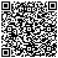 QR Code for bitcoin:bitcoin:bitcoin:bitcoin:bitcoin:bitcoin:bitcoin:bitcoin:bitcoin:dash:XfzdjVqsTpfjGZ2YnXD3VP5Skv6dN5i6hE