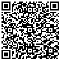 QR Code for bitcoin:bitcoin:bitcoin:bitcoin:bitcoin:bitcoin:bitcoin:bitcoin:bitcoin:dash:XfzdyLXMH6wneei6JhejJGUWNZ5FzWRdFF