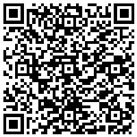 QR Code for bitcoin:bitcoin:bitcoin:bitcoin:bitcoin:bitcoin:bitcoin:bitcoin:bitcoin:dash:XfzesSpTJB3sd7W1pxSFEB1WTEEMqjnu2o