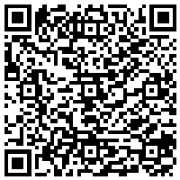 QR Code for bitcoin:bitcoin:bitcoin:bitcoin:bitcoin:bitcoin:bitcoin:bitcoin:bitcoin:dash:XfzfZ3KsmxfehRcBpMYLDj2Cauk4UPH4d3