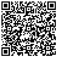 QR Code for bitcoin:bitcoin:bitcoin:bitcoin:bitcoin:bitcoin:bitcoin:bitcoin:bitcoin:dash:Xfzg8rfttwxZKy55mZ1CZMPgucieu6dkz8