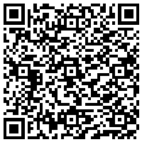 QR Code for bitcoin:bitcoin:bitcoin:bitcoin:bitcoin:bitcoin:bitcoin:bitcoin:bitcoin:dash:XfzideBre1Jd98XweB2ZApnhkVr2bcoQQv