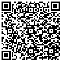 QR Code for bitcoin:bitcoin:bitcoin:bitcoin:bitcoin:bitcoin:bitcoin:bitcoin:bitcoin:dash:XfzievtkfeR6LjKgxTJoGPEbRHeTJCeFQM